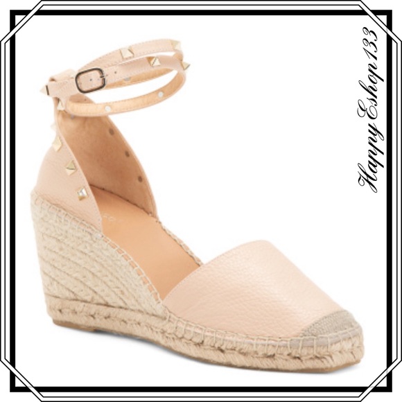 maypol espadrilles